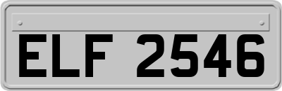 ELF2546