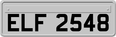 ELF2548