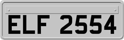 ELF2554