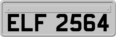 ELF2564
