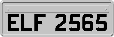 ELF2565