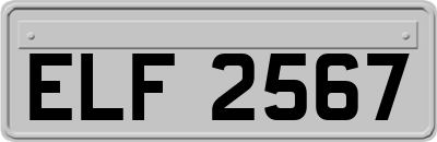 ELF2567