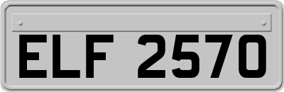 ELF2570