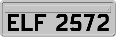 ELF2572