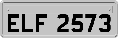 ELF2573