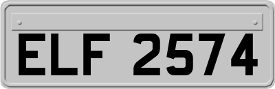 ELF2574