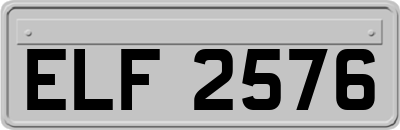 ELF2576