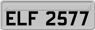 ELF2577