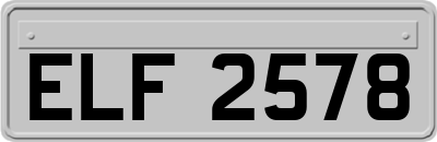 ELF2578