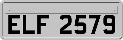 ELF2579