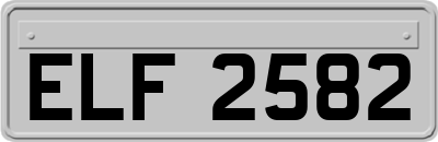 ELF2582