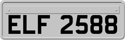 ELF2588