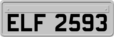ELF2593