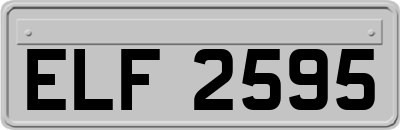 ELF2595