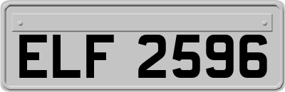 ELF2596