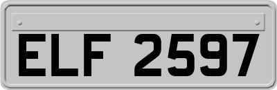 ELF2597