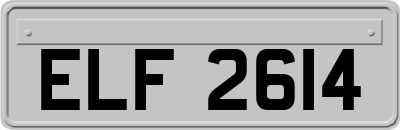 ELF2614