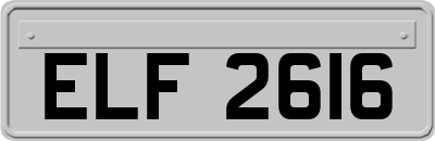 ELF2616