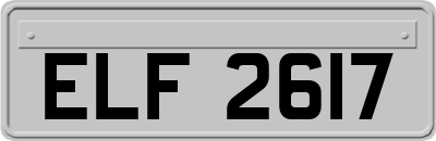 ELF2617