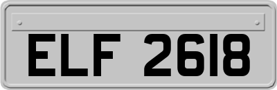 ELF2618