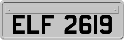 ELF2619