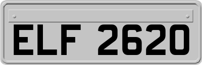 ELF2620