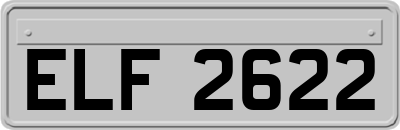ELF2622