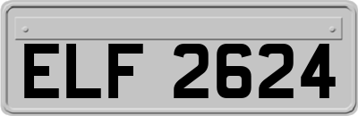 ELF2624