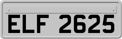 ELF2625