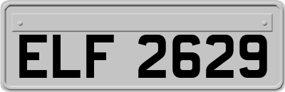 ELF2629