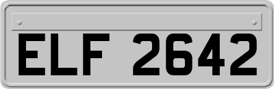 ELF2642