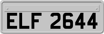 ELF2644