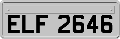 ELF2646