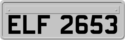ELF2653