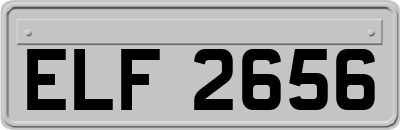 ELF2656