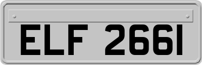 ELF2661