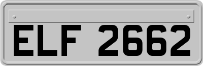ELF2662