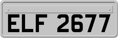 ELF2677