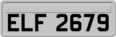 ELF2679