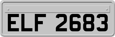 ELF2683