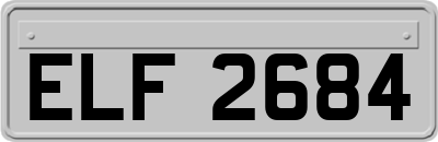 ELF2684