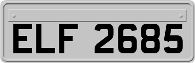 ELF2685