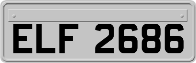ELF2686