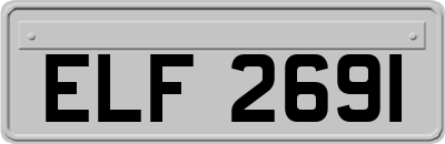 ELF2691