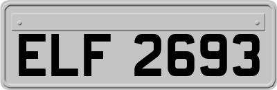 ELF2693