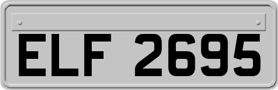 ELF2695