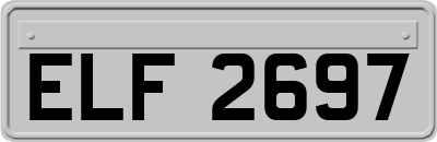 ELF2697