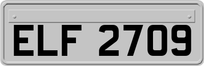 ELF2709