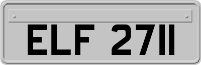 ELF2711