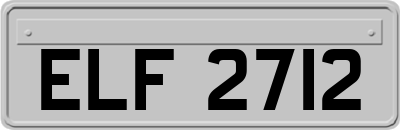 ELF2712